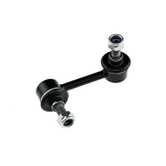 zltch008 NTY Стойка стабилизатора