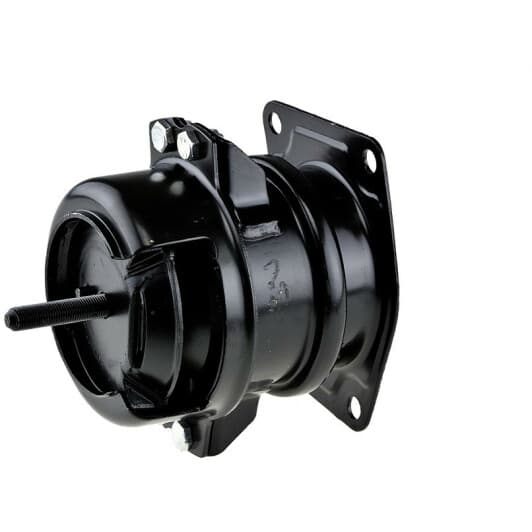 zpshd122 NTY Подушка двигателя