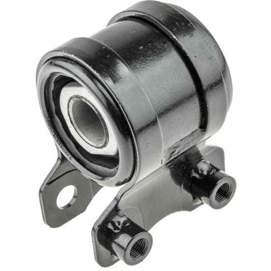 ztpmz034b NTY Сайлентблок рычага