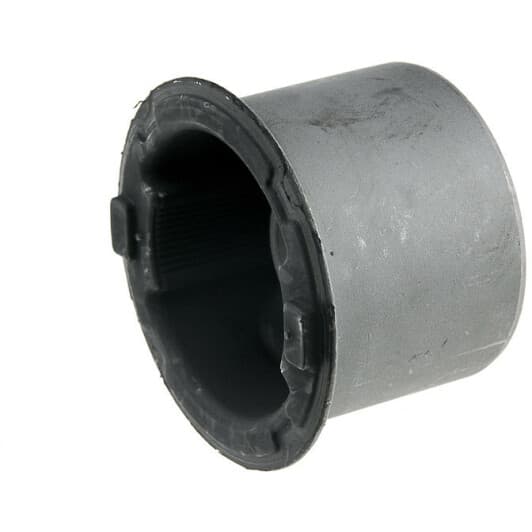 ztpmz050b NTY Сайлентблок важеля