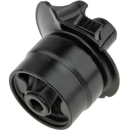 zttty040a NTY Сайлентблок балки