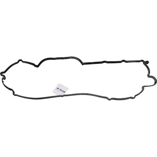 71-10936-00 Reinz Прокладка клапанной крышки