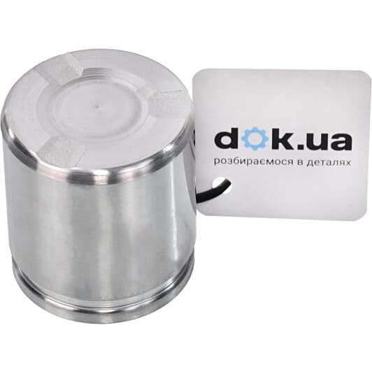 P485203 Frenkit Поршень тормозного суппорта