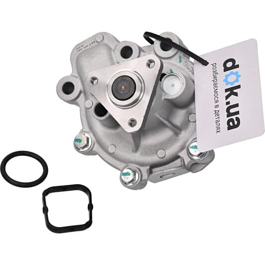 vkpa94651 SKF Помпа