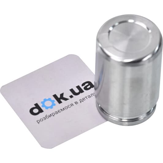 P314701 Frenkit Поршень тормозного суппорта