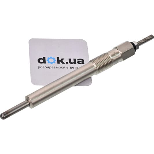 ADZ91802 Blue Print Свеча накала