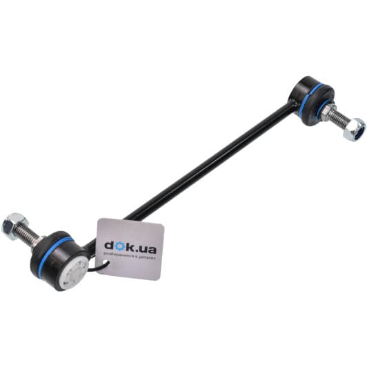 35160600035 Meyle Стійка стабілізатора