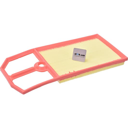 3C129015 AND Воздушный фильтр