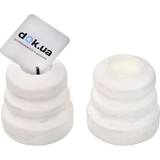 36987 Febi Отбойник амортизатора