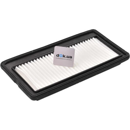 J1320506 Nipparts Воздушный фильтр для Hyundai Atos