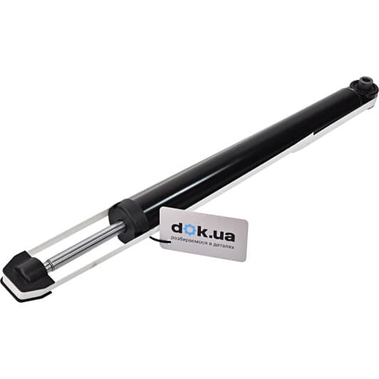 RD2870343298 Rider Амортизатор