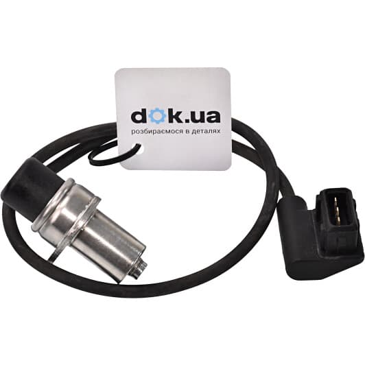 SS10965 Delphi Датчик распредвала