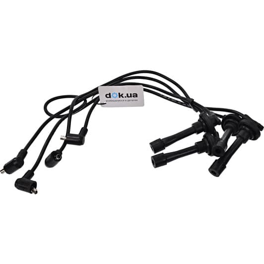 IC-416 Japanparts Комплект проводов зажигания