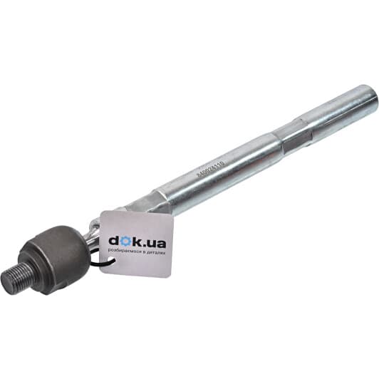 840024110 FAG Рулевая тяга