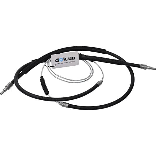 K12116 A.B.S. Трос ручного тормоза