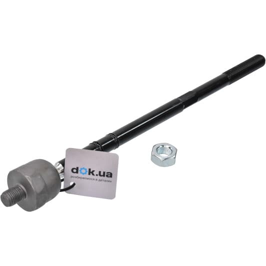 37850 01 Lemförder Рулевая тяга