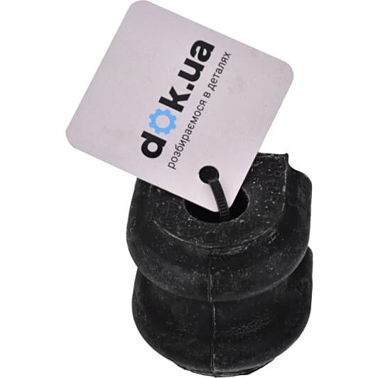 555132l000 Mobis Втулка стабилизатора