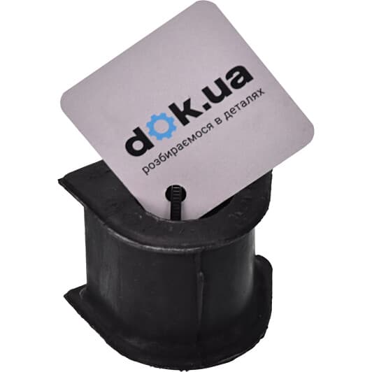 ADT380115 Blue Print Втулка стабілізатора для Toyota Corolla