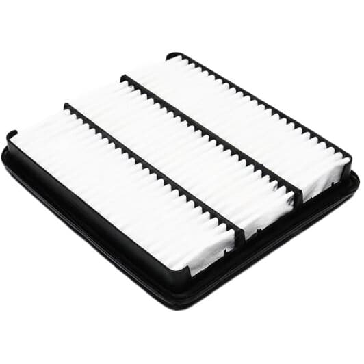 RDB111109111 Rider Повітряний фільтр для Chery Tiggo