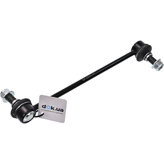 s050592 GSP Стойка стабилизатора