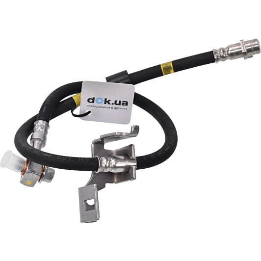 13359998 General Motors Тормозной шланг