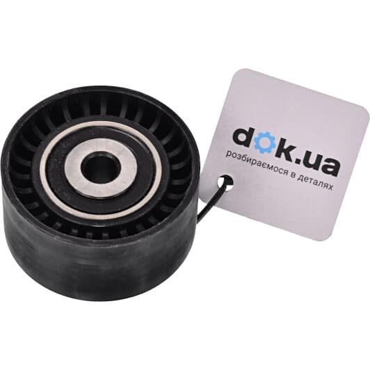 083063 Citroen / Peugeot Обвідний ролик ременя ГРМ