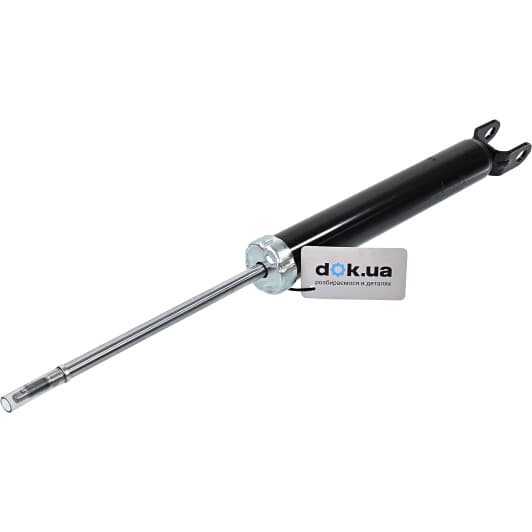 553112H201 Hyundai / Kia Амортизатор для Hyundai Elantra