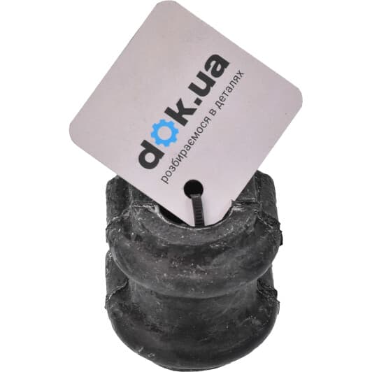 5481207000 Hyundai / Kia Втулка стабілізатора