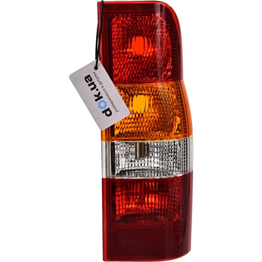 4311933RUE Depo Задний фонарь
