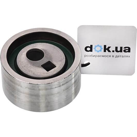 082959 Citroen / Peugeot Натяжний ролик ременя ГРМ