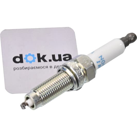 ILZKR7A NGK Свеча зажигания