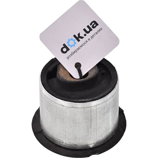 7L0407182E VAG Сайлентблок важеля