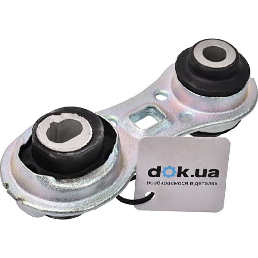 36663 Impergom Подушка двигателя