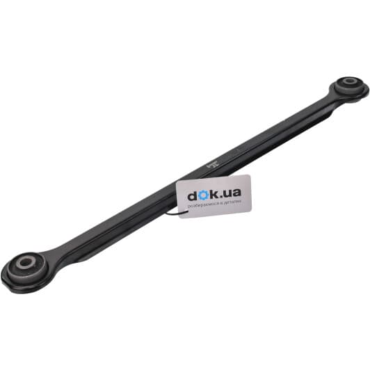 AF307 Teknorot Рычаг подвески