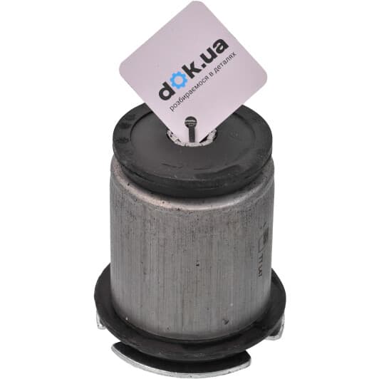 RH201007 Reinhoch Сайлентблок балки