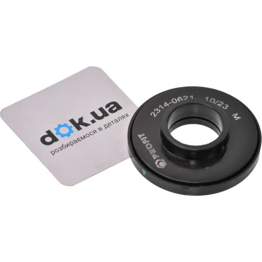 23140621 Profit Опорный подшипник амортизатора для Mazda 626