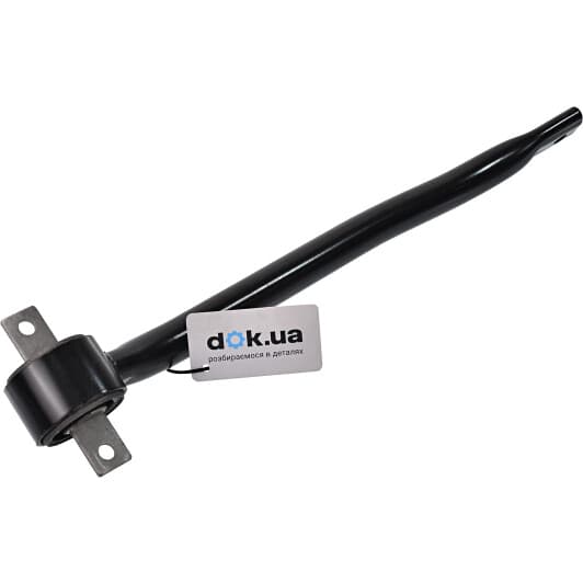 AF318 Teknorot Рычаг подвески