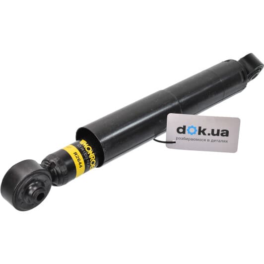 R2644 Monroe Амортизатор для Ford Sierra