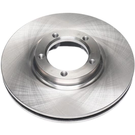 RD3325DF1622 Rider Тормозной диск