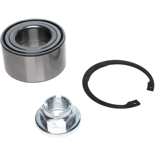 RD34155276 Rider Комплект ступиці колеса