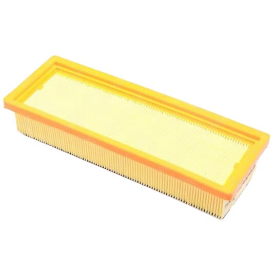 RD1340WA9556 Rider Воздушный фильтр