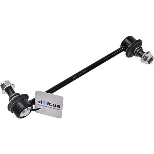 RD341534481 Rider Стійка стабілізатора