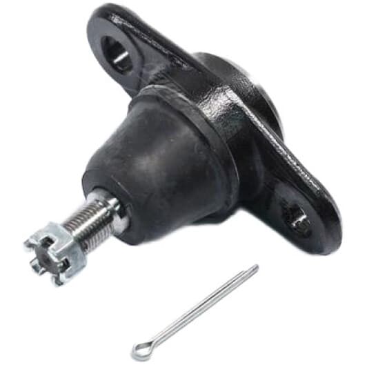 RD993529704 Rider Шаровая опора