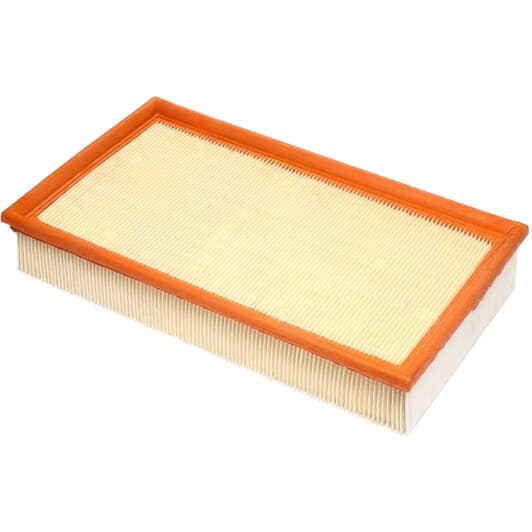 RD1340WA6297 Rider Воздушный фильтр