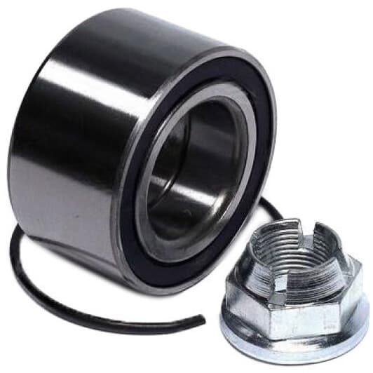 RD34155512 Rider Комплект ступицы колеса