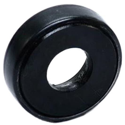 RD3438865400 Rider Опора амортизатора