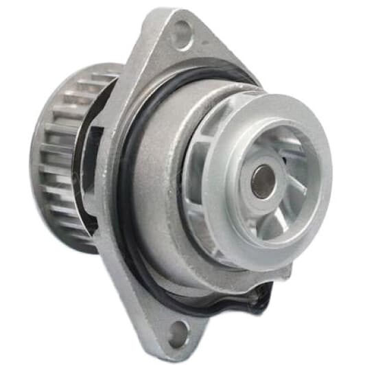 RD150165431 Rider Помпа