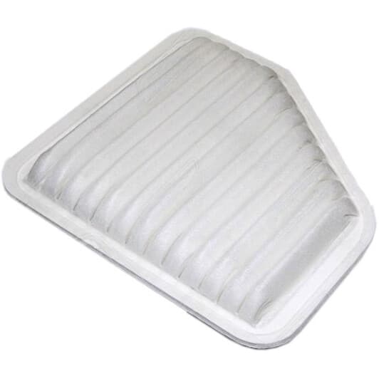 RD1340WA9576 Rider Повітряний фільтр