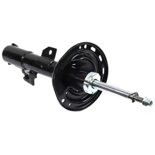 RD3470339024 Rider Стійка амортизатора для Toyota Camry