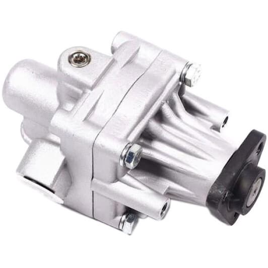 RD3211JPR223 Rider Насос ГПК